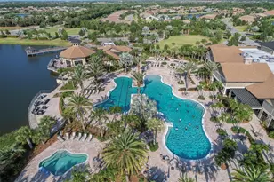 17011 Hampton Falls Terrace, Lakewood Ranch, FL 34202 - Photo 52