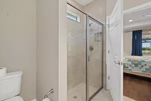 17011 Hampton Falls Terrace, Lakewood Ranch, FL 34202 - Photo 22