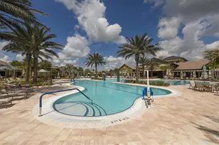 17011 Hampton Falls Terrace, Lakewood Ranch, FL 34202 - Photo 50