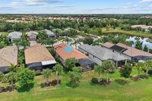 17011 Hampton Falls Terrace, Lakewood Ranch, FL 34202 - Photo 36