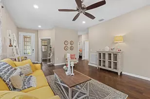 17011 Hampton Falls Terrace, Lakewood Ranch, FL 34202 - Photo 8