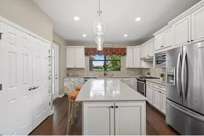 17011 Hampton Falls Terrace, Lakewood Ranch, FL 34202 - Photo 16