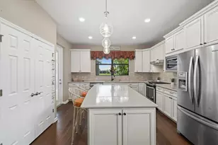 17011 Hampton Falls Terrace, Lakewood Ranch, FL 34202 - Photo 16