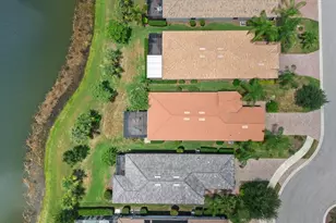 17011 Hampton Falls Terrace, Lakewood Ranch, FL 34202 - Photo 32