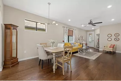 17011 Hampton Falls Terrace, Lakewood Ranch, FL 34202 - Photo 10