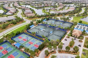 17011 Hampton Falls Terrace, Lakewood Ranch, FL 34202 - Photo 54