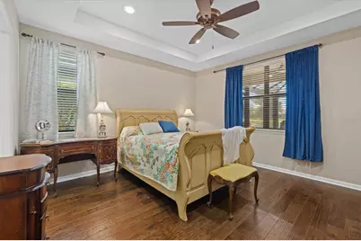 17011 Hampton Falls Terrace, Lakewood Ranch, FL 34202 - Photo 18