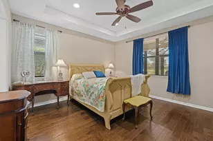 17011 Hampton Falls Terrace, Lakewood Ranch, FL 34202 - Photo 18