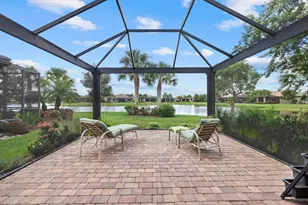 17011 Hampton Falls Terrace, Lakewood Ranch, FL 34202 - Photo 1