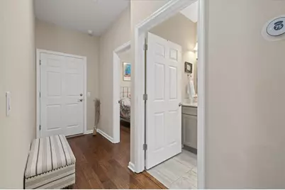 17011 Hampton Falls Terrace, Lakewood Ranch, FL 34202 - Photo 26