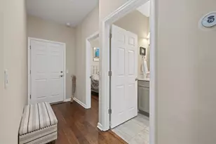 17011 Hampton Falls Terrace, Lakewood Ranch, FL 34202 - Photo 26