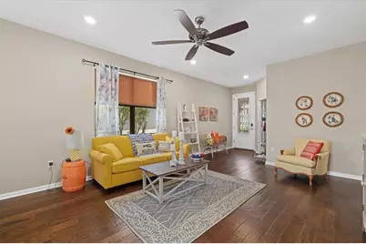 17011 Hampton Falls Terrace, Lakewood Ranch, FL 34202 - Photo 6