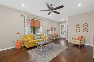17011 Hampton Falls Terrace, Lakewood Ranch, FL 34202 - Photo 6