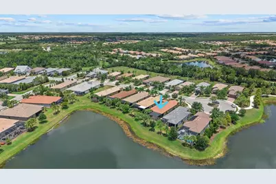 17011 Hampton Falls Terrace, Lakewood Ranch, FL 34202 - Photo 34