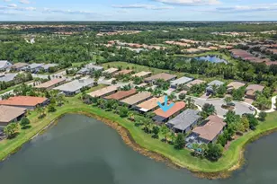 17011 Hampton Falls Terrace, Lakewood Ranch, FL 34202 - Photo 34