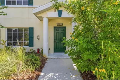 220 Cape Harbour Loop #Unit 101, Bradenton, FL 34212 - Photo 1