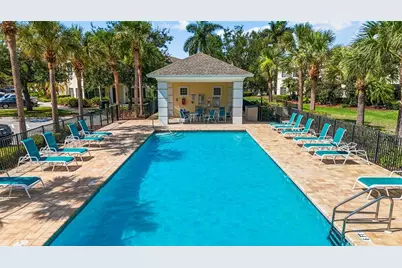 220 Cape Harbour Loop #Unit 101, Bradenton, FL 34212 - Photo 4