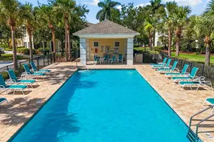 220 Cape Harbour Loop, Bradenton, FL 34212 - Photo 4