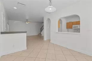 220 Cape Harbour Loop, Bradenton, FL 34212 - Photo 8