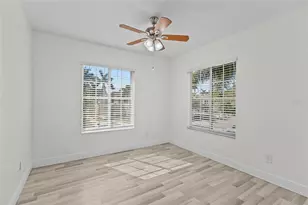 220 Cape Harbour Loop, Bradenton, FL 34212 - Photo 22