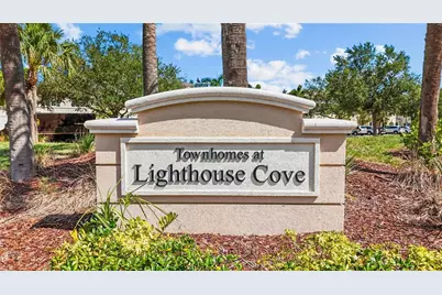 220 Cape Harbour Loop #Unit 101, Bradenton, FL 34212 - Photo 2