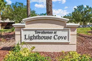 220 Cape Harbour Loop, Bradenton, FL 34212 - Photo 2