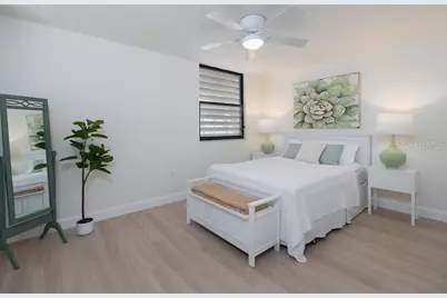 223 Lakewood Drive #223, Bradenton, FL 34210 - Photo 16