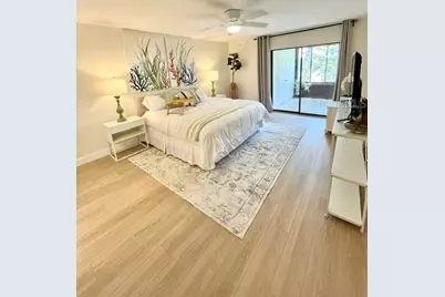 223 Lakewood Drive #223, Bradenton, FL 34210 - Photo 12