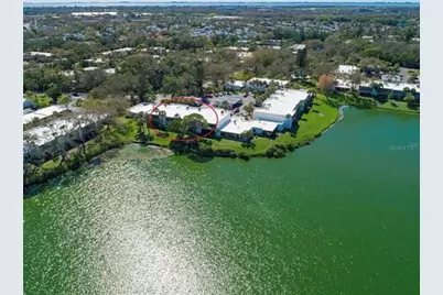 223 Lakewood Drive #223, Bradenton, FL 34210 - Photo 24
