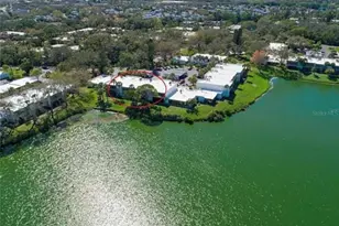 223 Lakewood Dr, Bradenton, FL 34210 - Photo 24