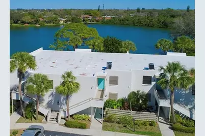 223 Lakewood Drive #223, Bradenton, FL 34210 - Photo 34