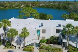 223 Lakewood Dr, Bradenton, FL 34210 - Photo 34