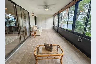 223 Lakewood Drive #223, Bradenton, FL 34210 - Photo 20