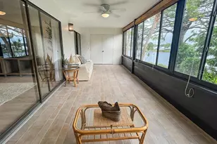 223 Lakewood Dr, Bradenton, FL 34210 - Photo 20