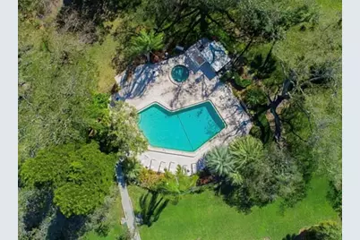 223 Lakewood Drive #223, Bradenton, FL 34210 - Photo 6