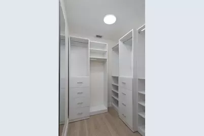 223 Lakewood Drive #223, Bradenton, FL 34210 - Photo 14