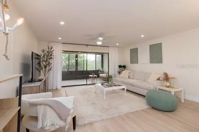 223 Lakewood Drive #223, Bradenton, FL 34210 - Photo 1