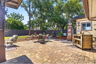 1018 Kensington Street, Port Charlotte, FL 33952 - Photo 28
