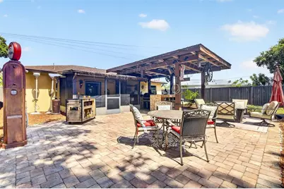 1018 Kensington Street, Port Charlotte, FL 33952 - Photo 30