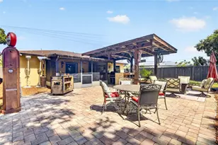 1018 Kensington St, Port Charlotte, FL 33952 - Photo 30