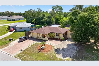 1018 Kensington Street, Port Charlotte, FL 33952 - Photo 42