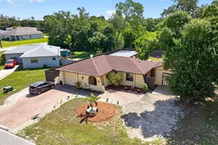 1018 Kensington St, Port Charlotte, FL 33952 - Photo 42