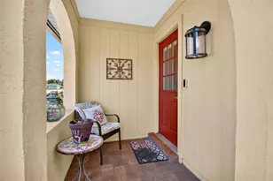 1018 Kensington St, Port Charlotte, FL 33952 - Photo 4