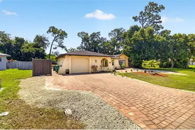 1018 Kensington Street, Port Charlotte, FL 33952 - Photo 40