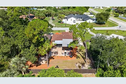1018 Kensington Street, Port Charlotte, FL 33952 - Photo 44
