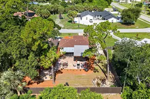 1018 Kensington St, Port Charlotte, FL 33952 - Photo 44