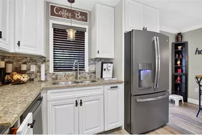 1018 Kensington Street, Port Charlotte, FL 33952 - Photo 12