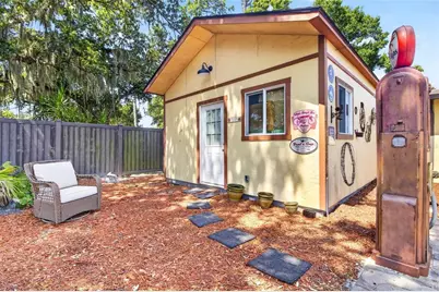 1018 Kensington Street, Port Charlotte, FL 33952 - Photo 34
