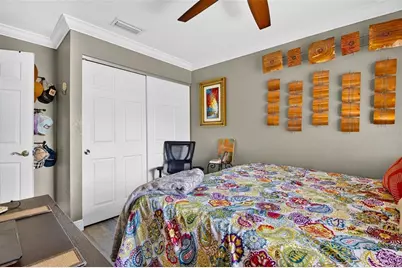 1018 Kensington Street, Port Charlotte, FL 33952 - Photo 18