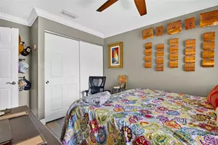 1018 Kensington St, Port Charlotte, FL 33952 - Photo 18